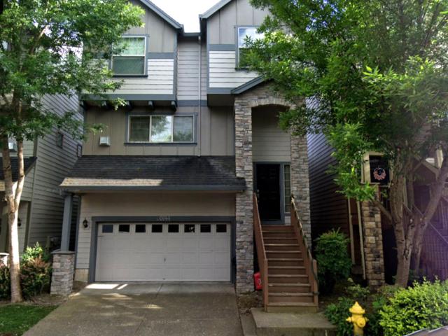 House for rent in Aloha, Washington County