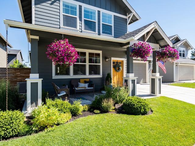 House for rent in Luderman Crossing, Bend