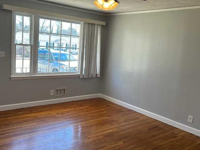 House for rent in Greenville, South Carolina