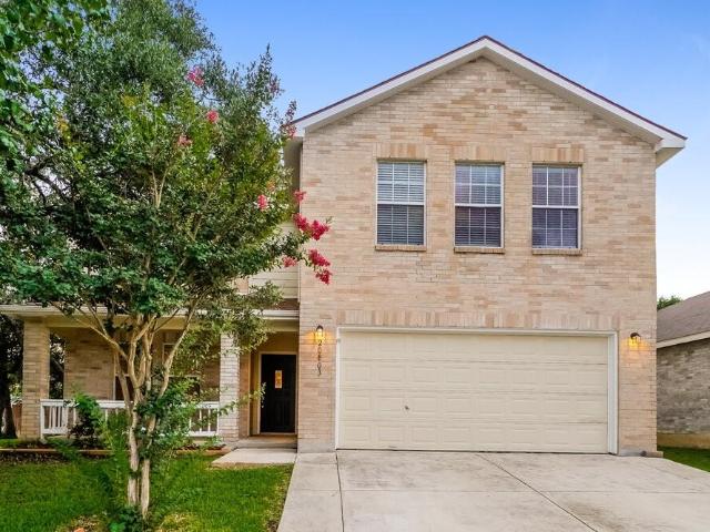 House for rent in Leesville, Texas
