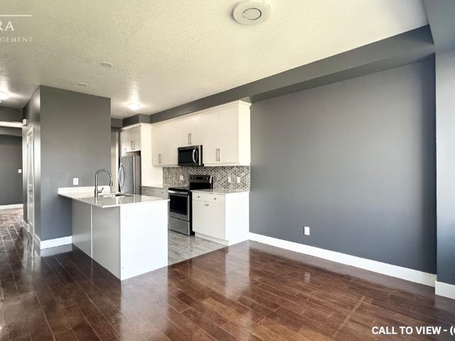 House for rent in Arva, Ontario