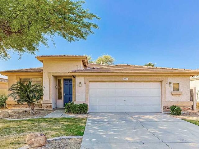 House for rent in Chandler, Arizona