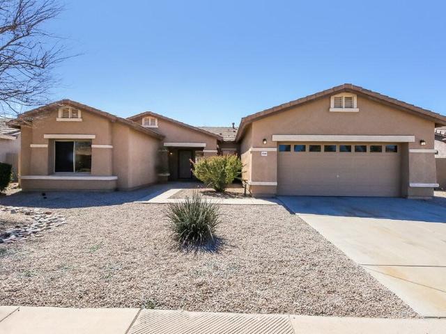 House for rent in Queenland Manor, Queen Creek