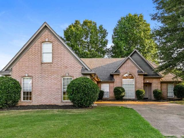 House for rent in Southaven, Mississippi