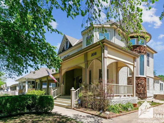 House for rent in Wichita