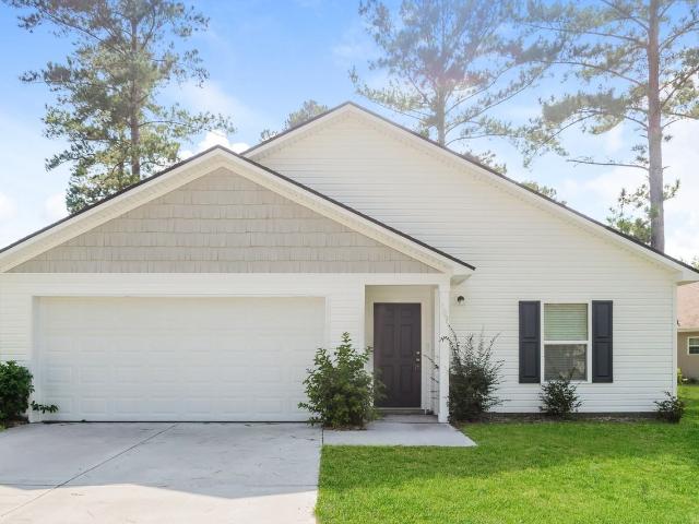 House for rent in Glynn, Georgia