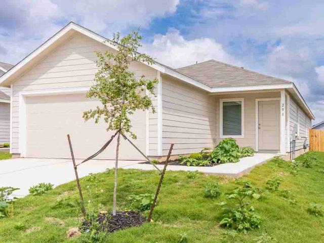 House for rent in Williamson, Texas