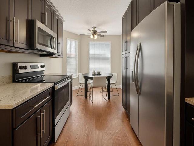 House for rent in Miami, Florida