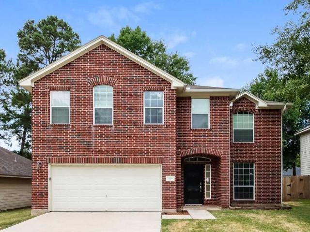 House for rent in Conroe