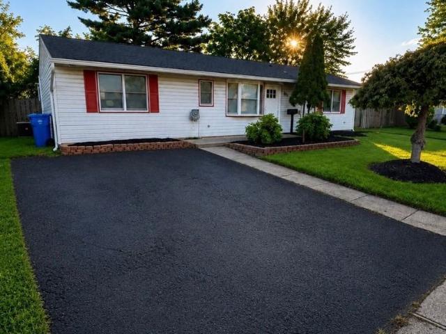 House for rent in Bucks, Pennsylvania