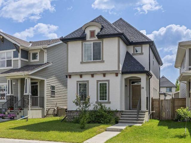 House for rent in Northwest, Alberta