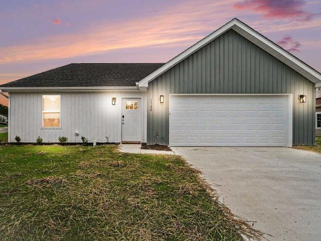 House for rent in Dayton, Montgomery County