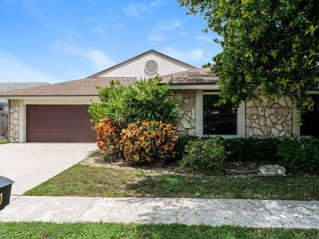 House for rent in Boca Raton, Florida