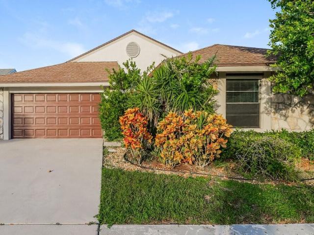 House for rent in Boca Raton, Florida