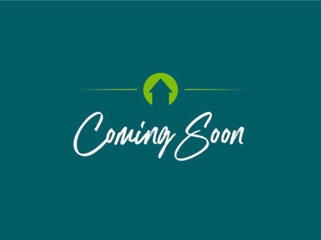 House for rent in Columbus, Ohio