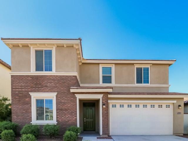 House for rent in Buckeye, Arizona