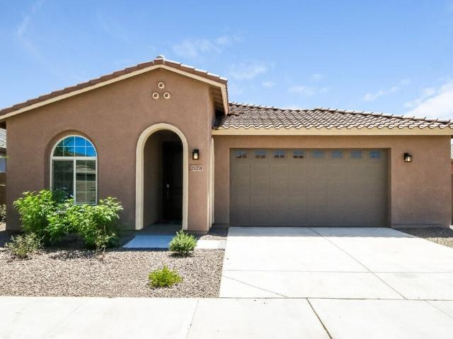 House for rent in Queen Creek, Arizona