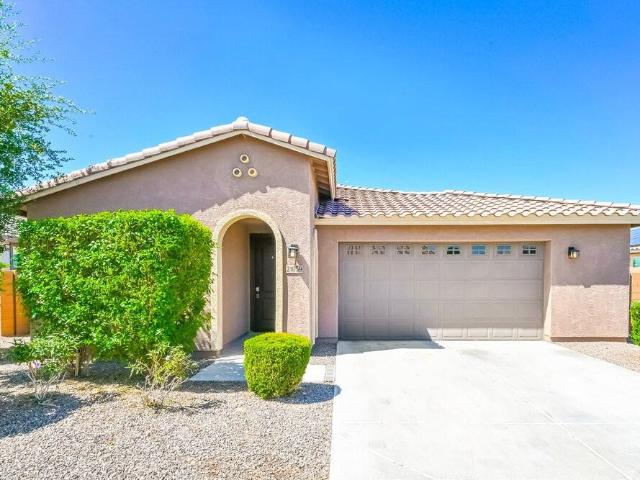House for rent in Queen Creek, Arizona