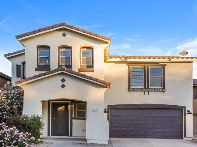 House for rent in Queen Creek, Arizona