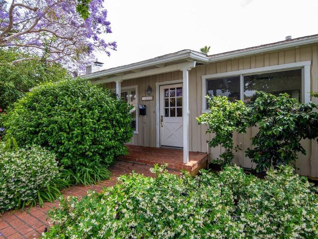 House for rent in Jacumba, California