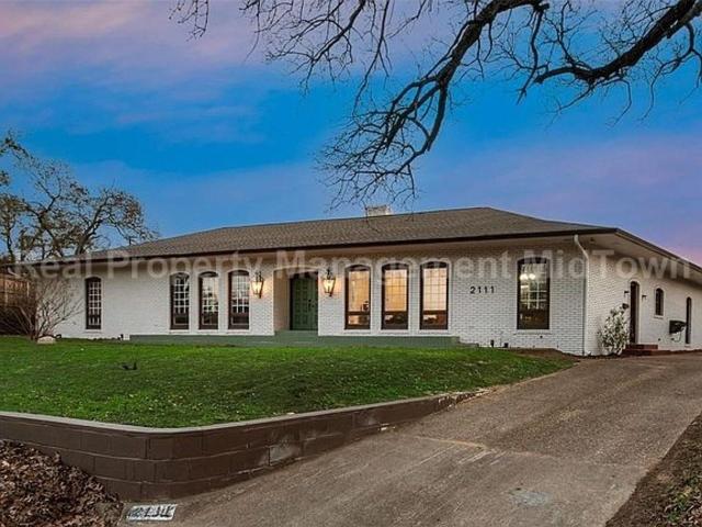 House for rent in Arlington House for rent in Arlington
