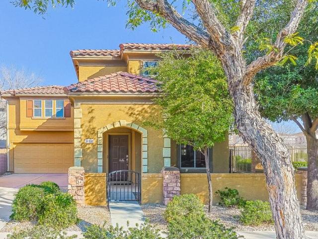 House for rent in Queen Creek, Arizona