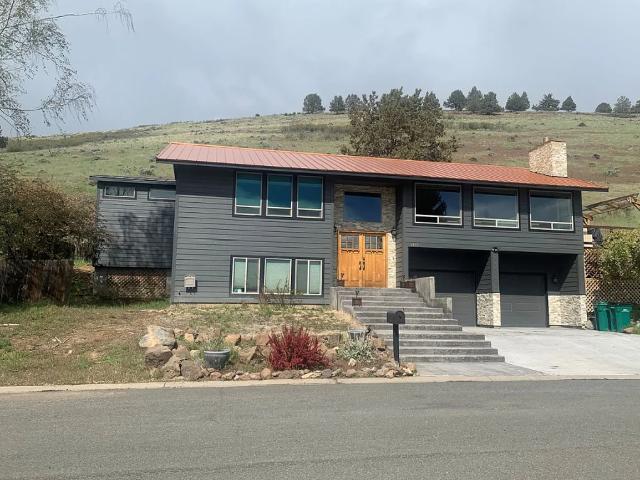 House for rent in Oregonia
