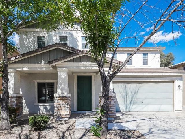 House for rent in Queen Creek, Arizona