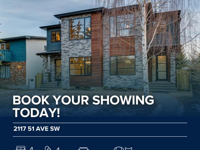 House for rent in Northwest, Alberta