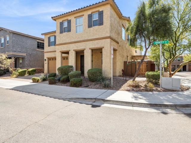 House for rent in Tempe, Arizona