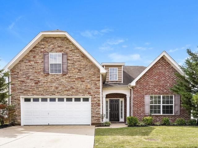 House for rent in Tennessee