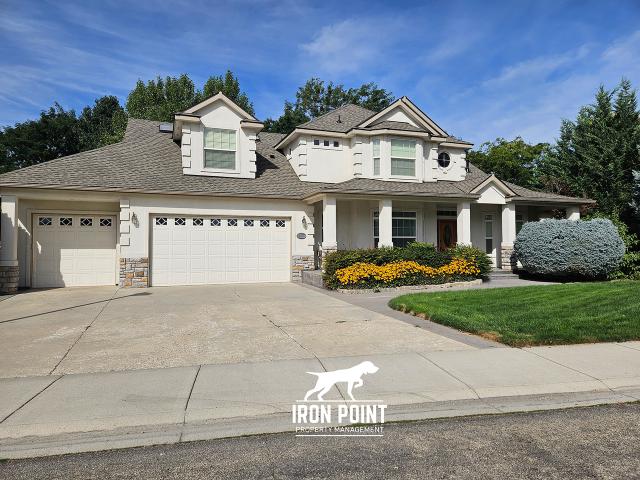House for rent in Meridian, Idaho