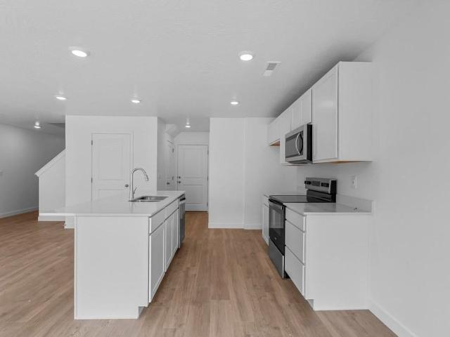 House for rent in Washington, Utah