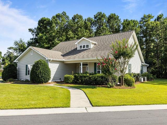 House for rent in Morehead City, North Carolina
