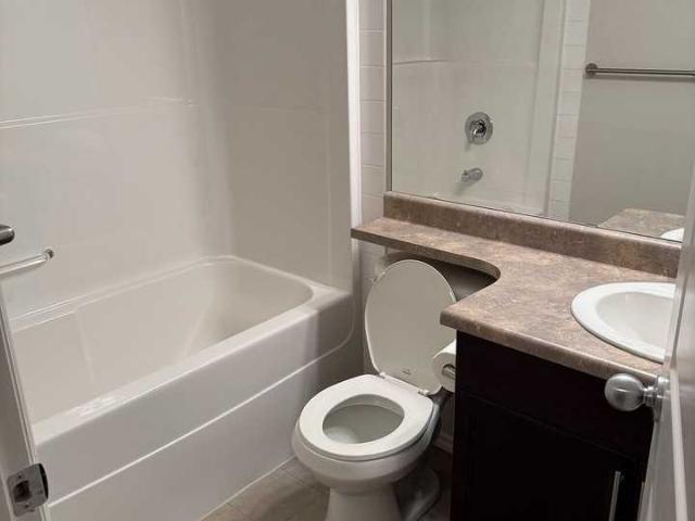 House for rent in Wedgewood, Alberta
