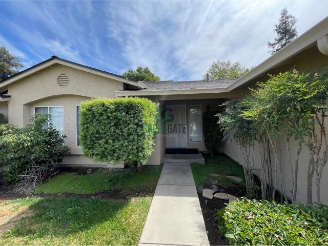 House for rent in Riverbank, Stanislaus County