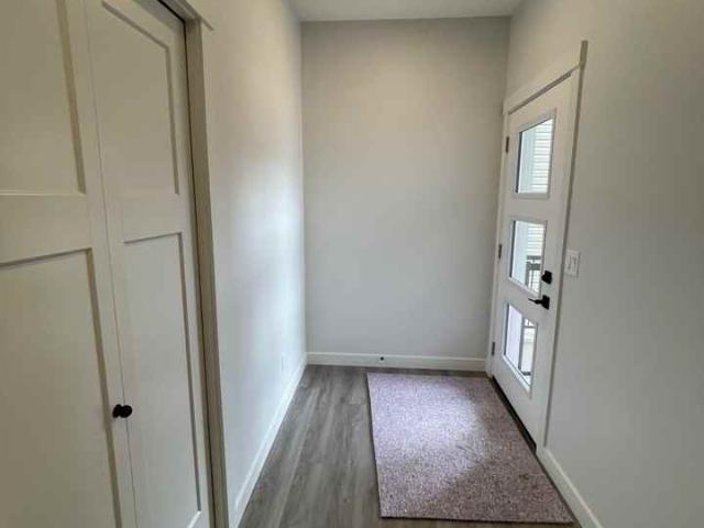 House for rent in Wedgewood, Alberta