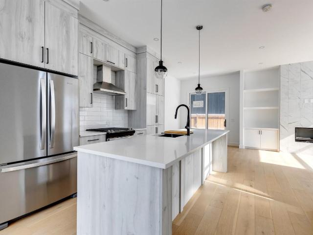 House for rent in Northwest, Alberta