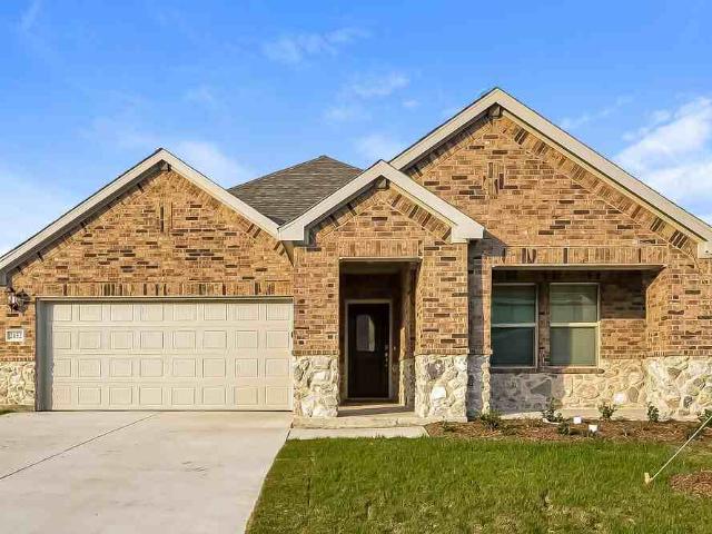 House for rent in Haslet, Texas