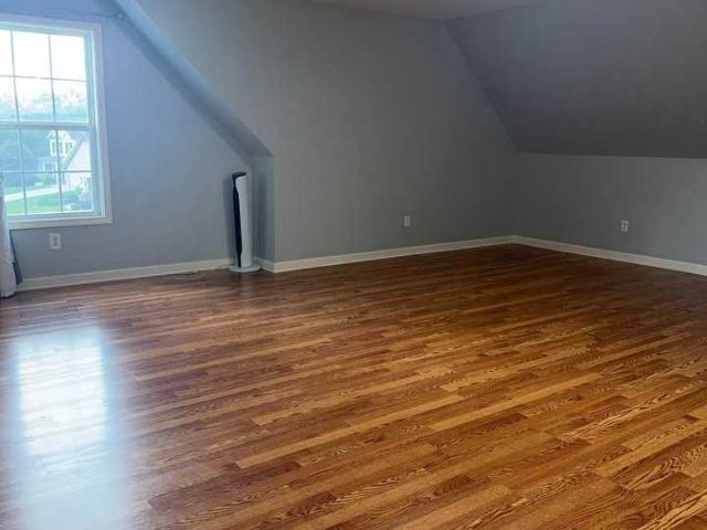 House for rent in Loganville, Georgia