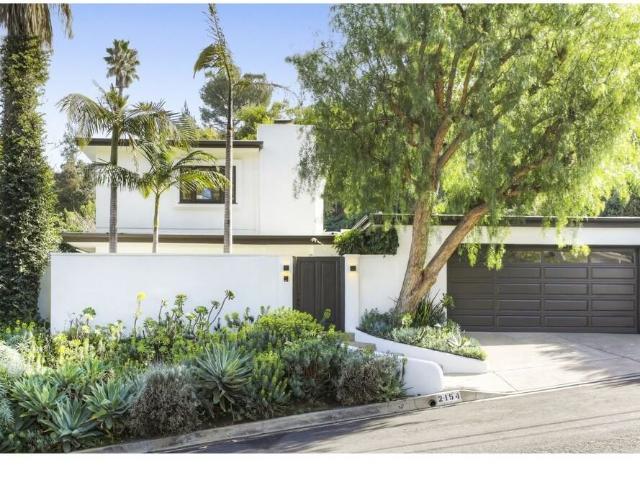 House for rent in Canoga Park, California