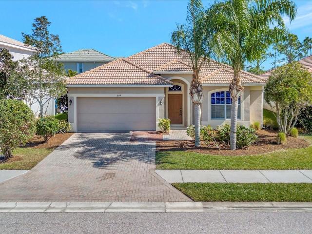 House for rent in Venice, Florida