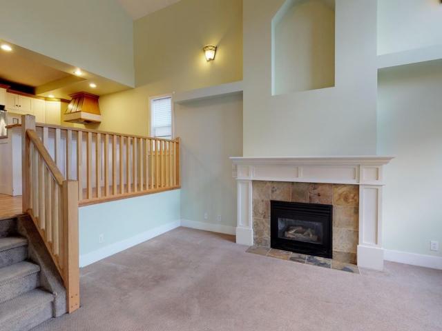 House for rent in Renfrew, Calgary