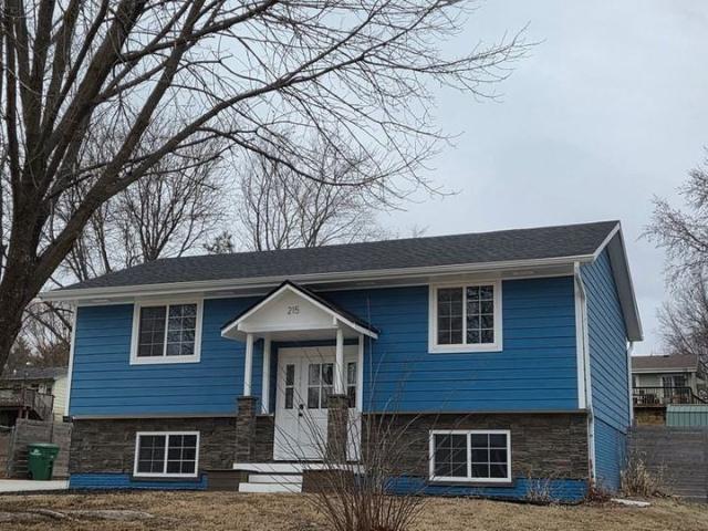 House for rent in Norwalk, Iowa