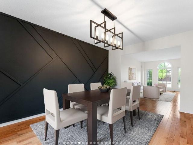 House for rent in Kanata North, Ottawa