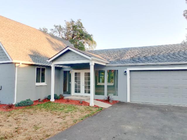 House for rent in Vancouver, Washington
