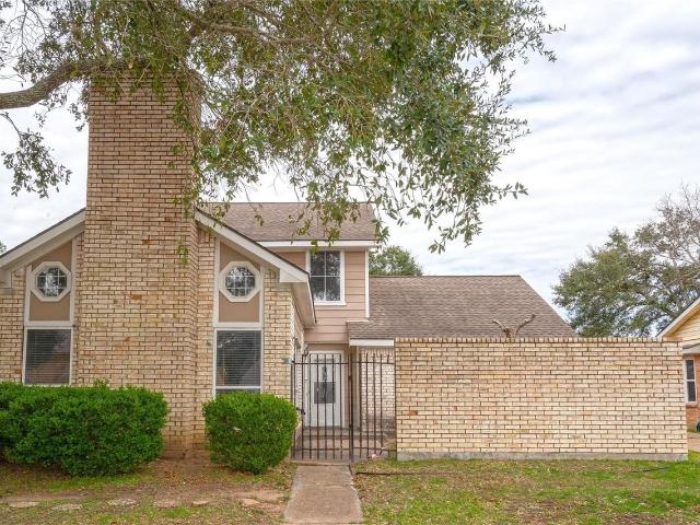 House for rent in Katy, Texas