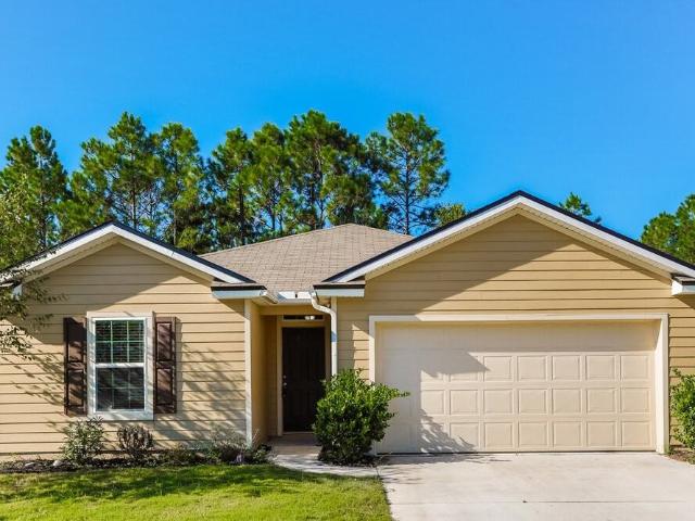 House for rent in Jacksonville, Duval County