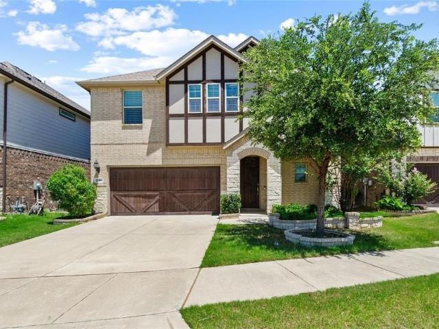 House for rent in Carrollton, Texas