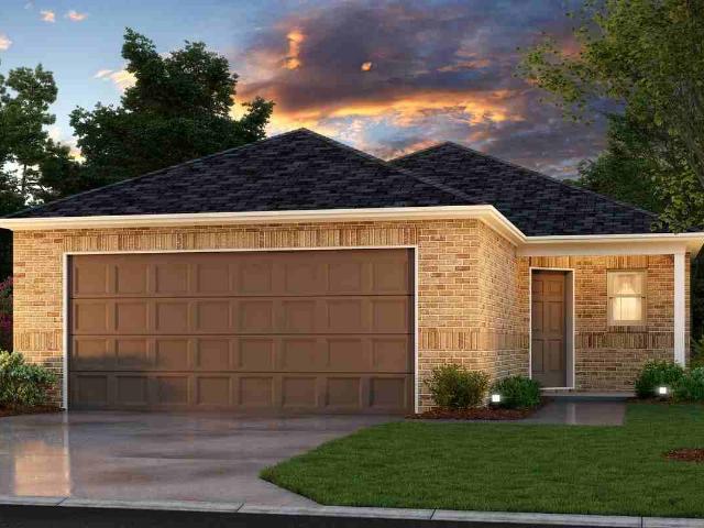 House for rent in Cullman, Cullman County